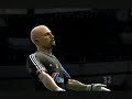 FIFA 2009 - Tigres