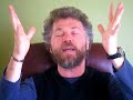 Channeling Pleiadians Part 3 Meditation Channeling Pleiadians Part 3 Meditation