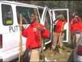City Year - The Power of City Year