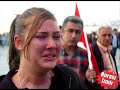 Akbez - SehitLer oLmez - FERHAT SANLI - Dj SeLoCan