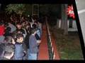 Akbez - SehitLer oLmez - FERHAT SANLI - Dj SeLoCan