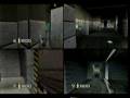 Goldeneye Facility Multiplayer 2