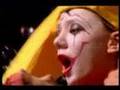 Slava`s Snowshow Trailer