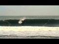 Clay Marzo - Satisfaccion