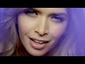 Видеоновость Вера Брежнева - Ищу тебя | Премьера клипа 2012