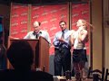 McGill Engineering Rant McGill Engineering Rant