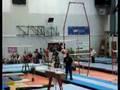 videos de Jana Šikulová -bradla na Grand Prix 2007
