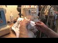 How to Make a Unitard : Rough Assembly of a Unitard How to Make a Unitard : Rough Assembly of a Unitard