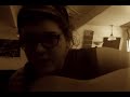 Click here to watch this video The Knife Heartbeats Cover
