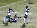 Palmeiras x Guarani Paulistão 2008