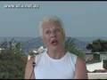 Testimonial-Pilates-