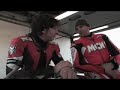 2008 kawazaki zx10r vs yamaha r1