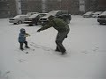 Ski!!!! YEAAAAAAAAAA