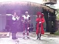 cosplay_faiz_ka_KBP