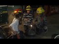 retarded fire fighter retarded fire fighter