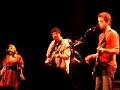 Lou Reed - \"Berlin\" Tour - Encore