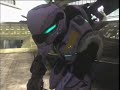 Spriggs: Episode 7 \"The Heart of Dorkness\" Part B