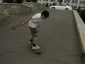 Skateboarding...almaty...dias dautov...11 years...