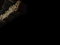 finalcompressed.wmv