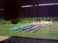 porras loyola 2006