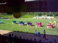 porras loyola 2006