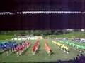 Porras Loyola 2006