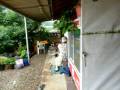 videos de Diluvio en Yandong (Corea del Sur)