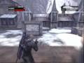 videos de seriously glitch 2.0 tut.wmv