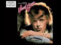 young americans (1975)