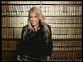 cascada   run away