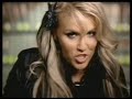 cascada   run away