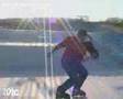 videos de fakie 720° de pascal
