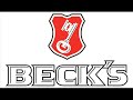 du hast mich 1000 mal belogen (dance remix) du hast mich 1000 mal belogen (dance remix)