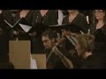 miserere di j  a hasse parte i
