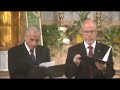 miserere di j  a hasse parte i