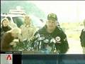 USA #12 - News : Fosset plane is found - 03.10.2008