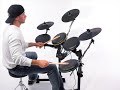 Got ION Drum Rocker Expect Multiple FC's!!!!!