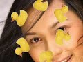 Click here to watch this video HEBOH ARTIS INDONESIA SEXY