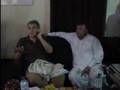 TamilTiger Terrorist launched an attack on foreign diplomats