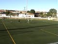 ALBERTINO MILAN 12 - GOL
