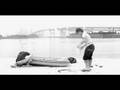 Rubber Boat