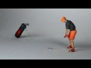 3d-svingi 3d-svingi