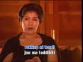 Roho Saonnari - Rita Butar Butar