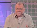 Notícias Univesp - Racismo na obra de Monteiro Lobato - José Vicente 