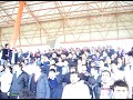 GEBZE - Ey�p  Trib�n show Eski�ar??