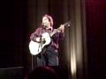Thing Of Beauty - Dave Nachmanoff