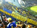 Ni la muerte nos va a separar, desde el cielo te voy alentar Ni la muerte nos va a separar, desde el cielo te voy alentar