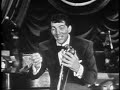 Thats amore Dean Martin