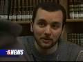 Minnesota Muslims Spread Awareness Through Open House Minnesota Muslims Spread Awareness Through Open House