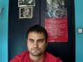 [BLOG] Gelişmeler vs.